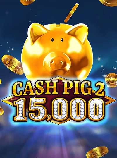 Starburst slot cover from NetEnt