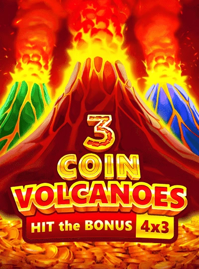 Book of Dead slot cover