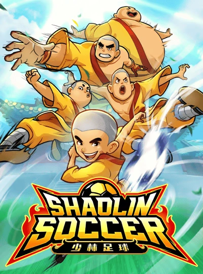 90-ball bingo game cover