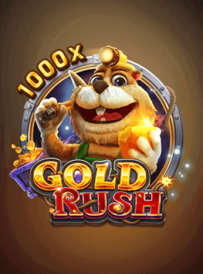 Crash multiplier game cover